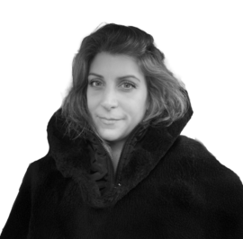 Aurélie