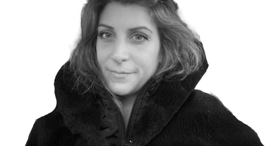 Aurélie