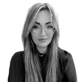 Hélène