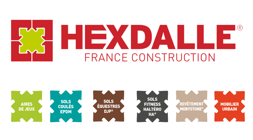 Nouveautés 2019 : France Construction se transforme !