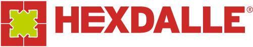 logo-hexdalle-blanc-rougeFichier 1