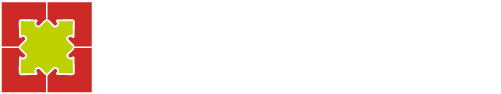 logo-hexdalle-blancFichier 2