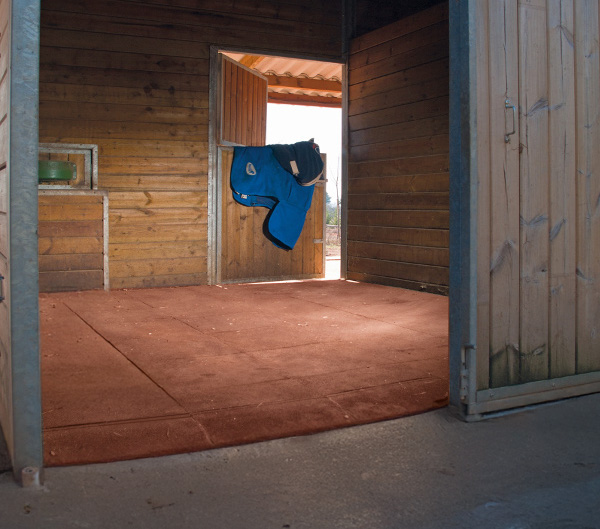 DJP-DALLES-AMORTISSANTES-CAOUTCHOUC-CHEVAUX