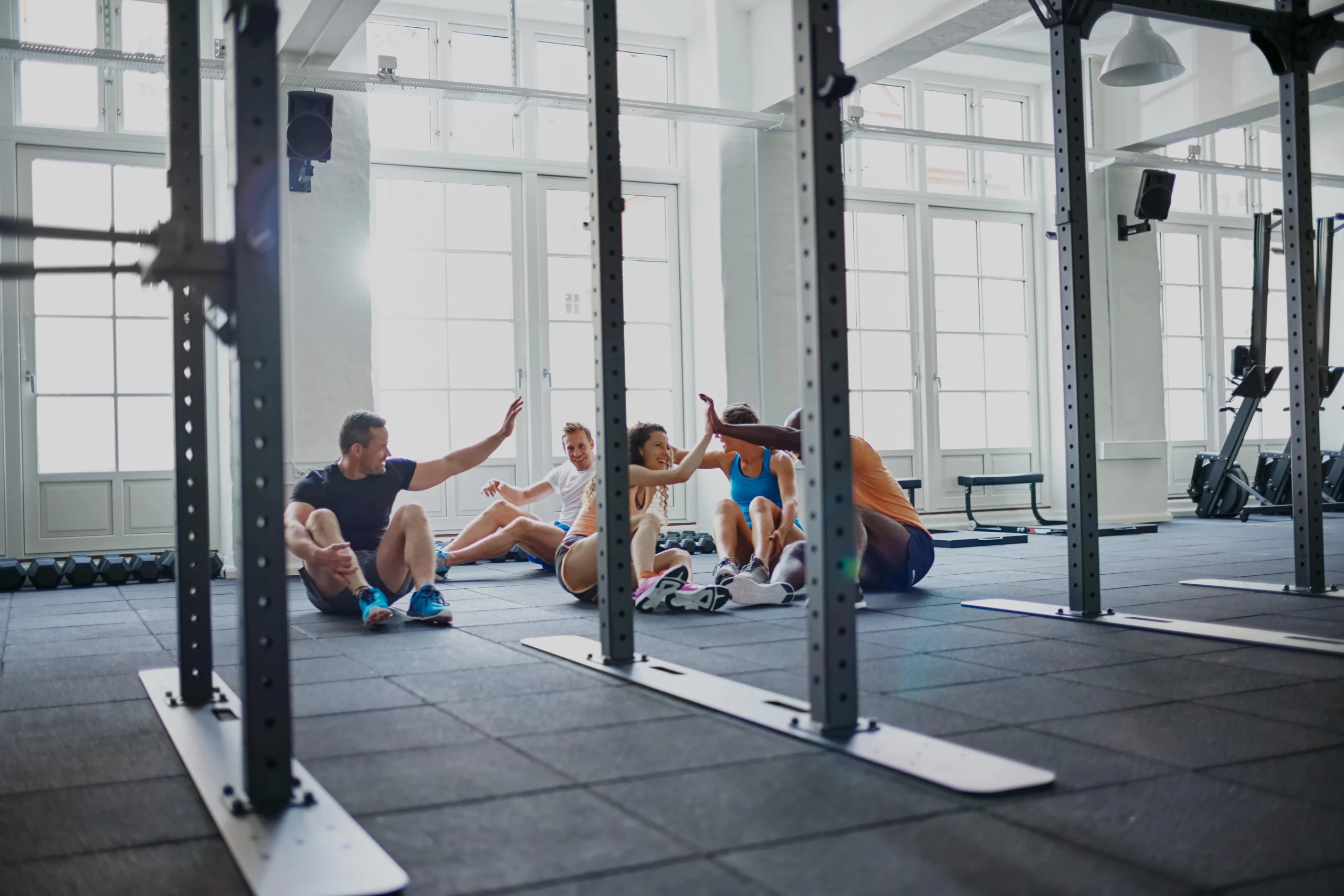 salle-de-sport-categorie-min