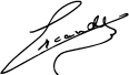 signature-rogerFichier 3