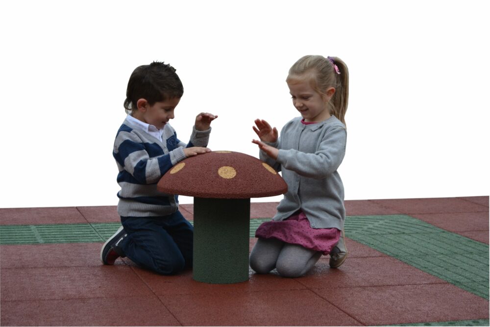 Dalles Hexdalle® XE Tactiles – Image 2