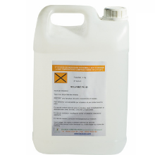 LISSANT NETTOYANT – FC41