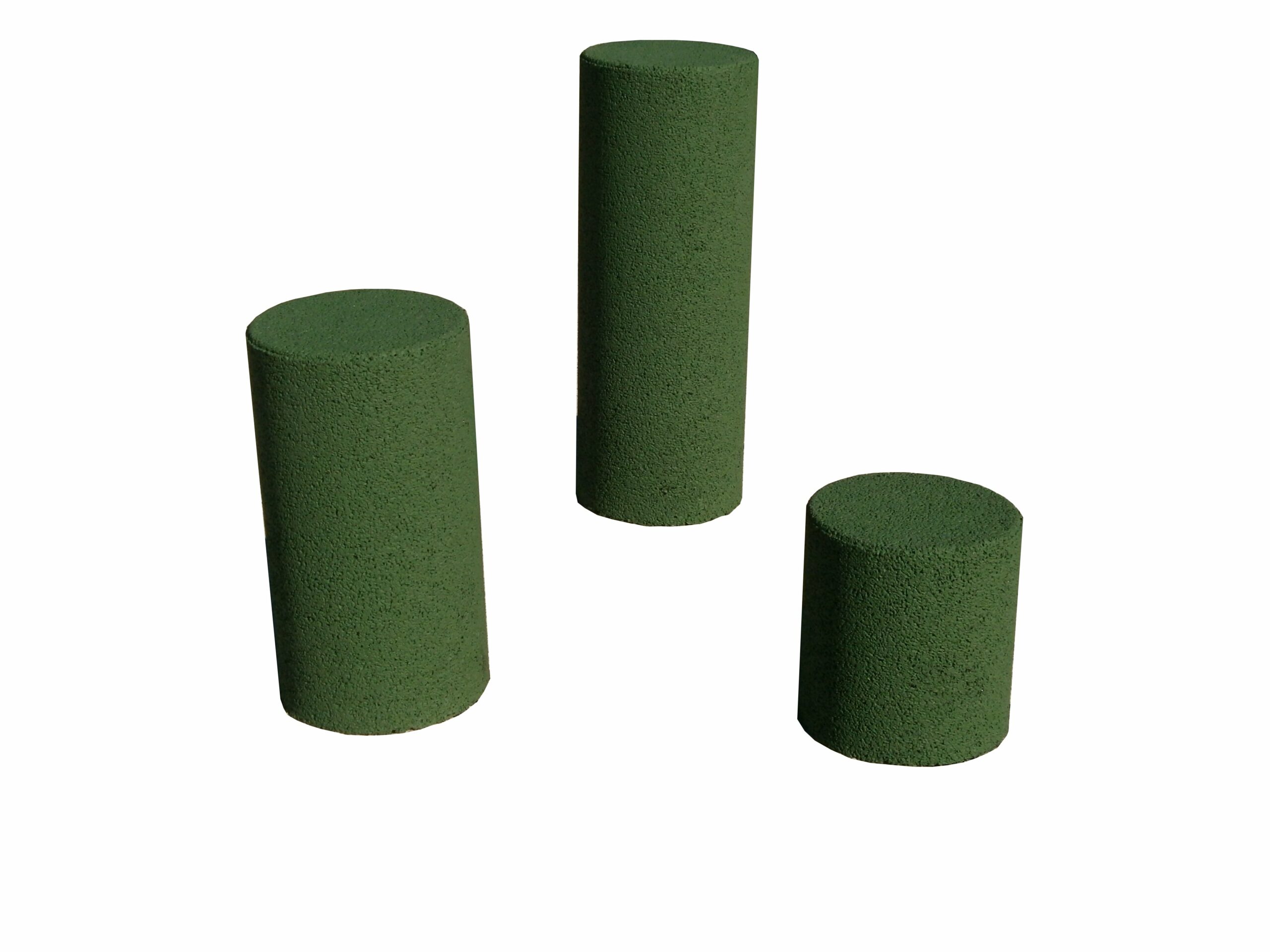 Plot Hexdalle®
