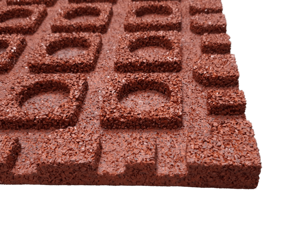 Dalle Hexdalle® XE DJP – Image 2