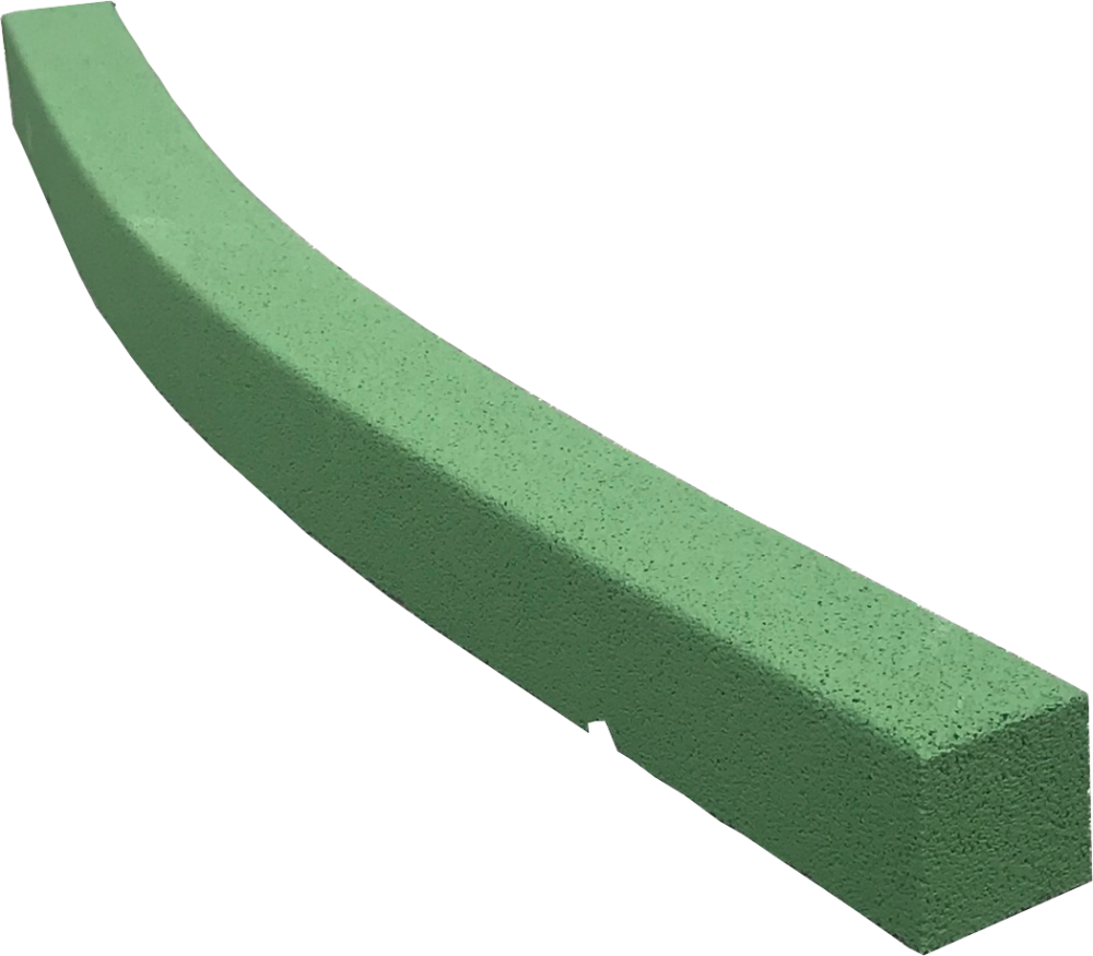 Poutre d'équilibre PE150 Hexdalle® – Image 2
