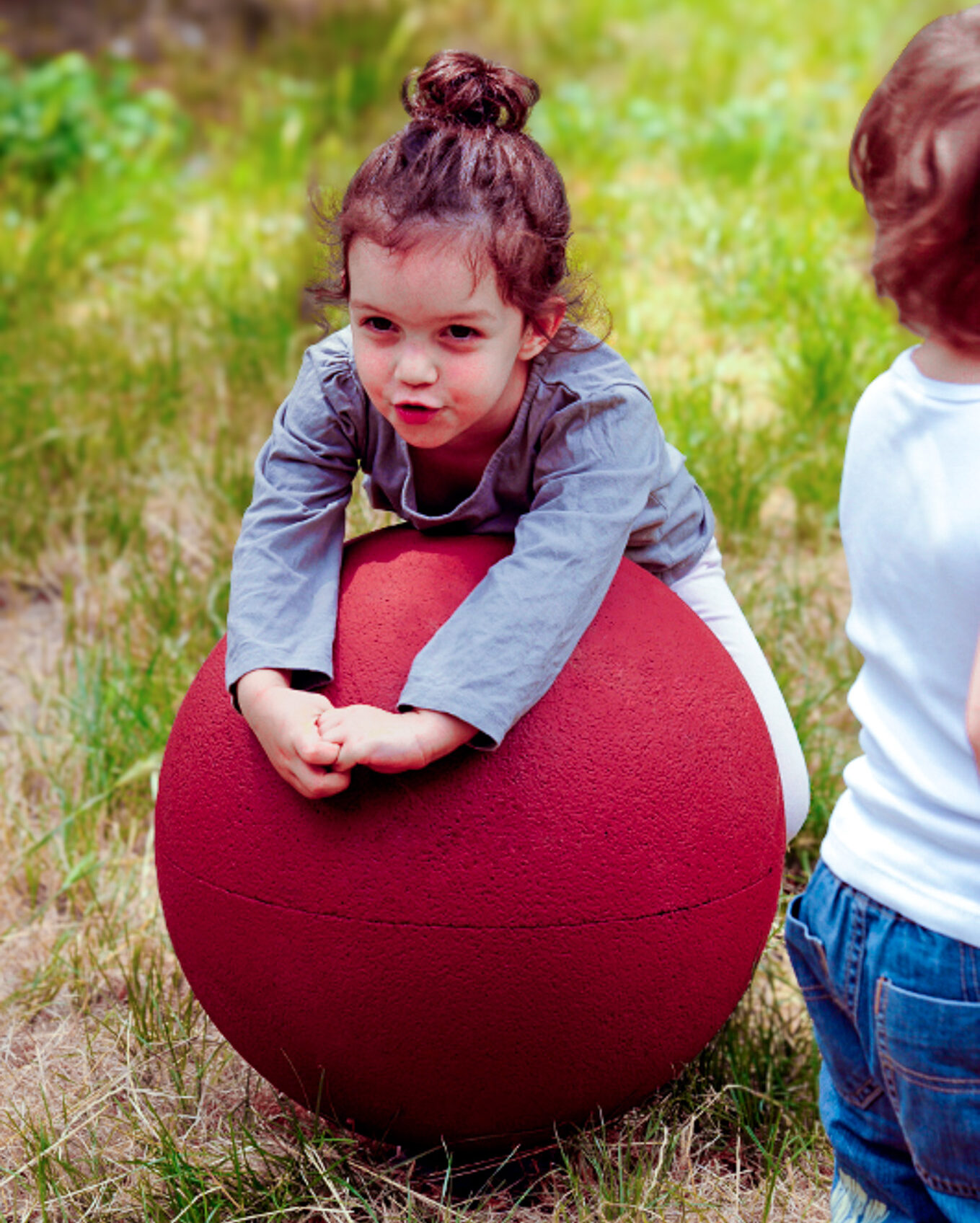 Hexdalle® Boule 430