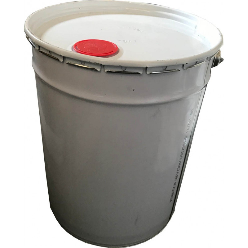 PRIMAIRE ALIPHATIQUE – PU N2070