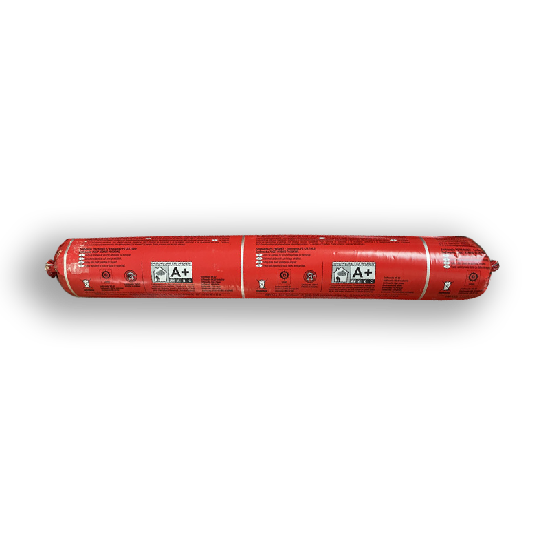 COLLE GEL POLYURETHANE – PU75037