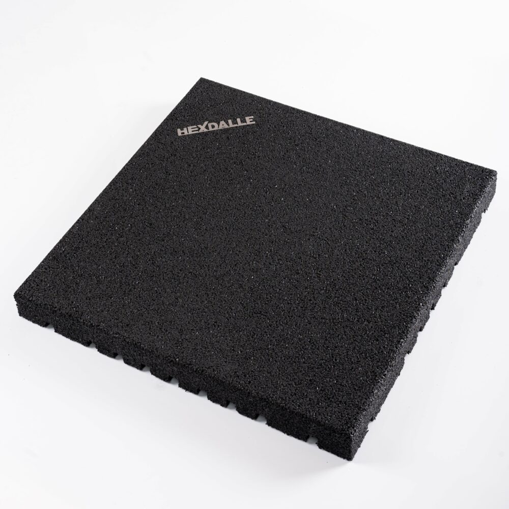 Hexdalle® XE HALTERO HA-I tile - Image 2