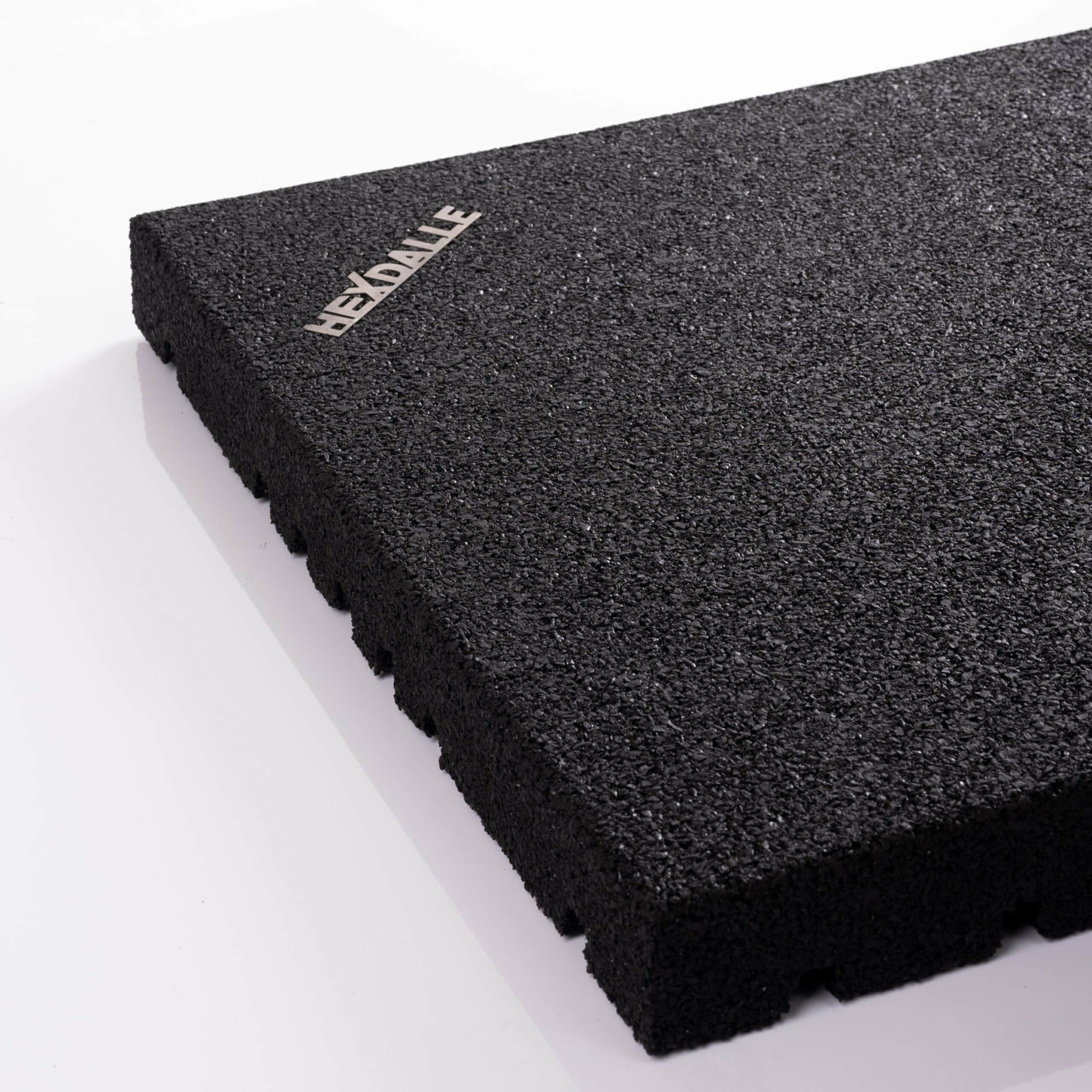 Hexdalle® XE HALTERO HA-I tile