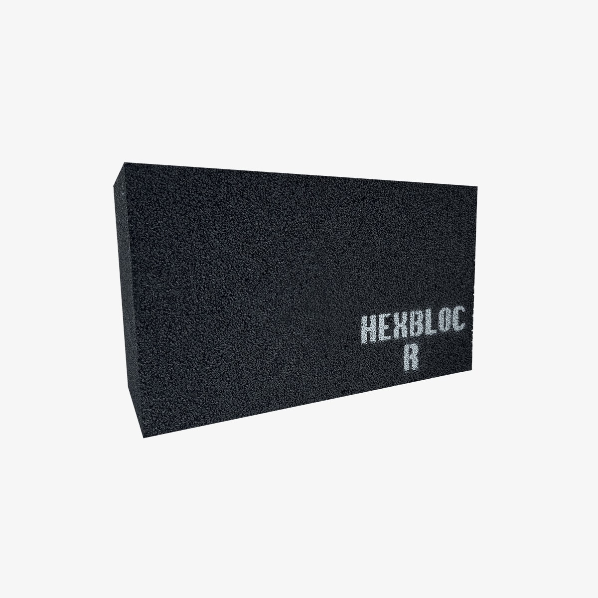 Blocs de tir Hexbloc®