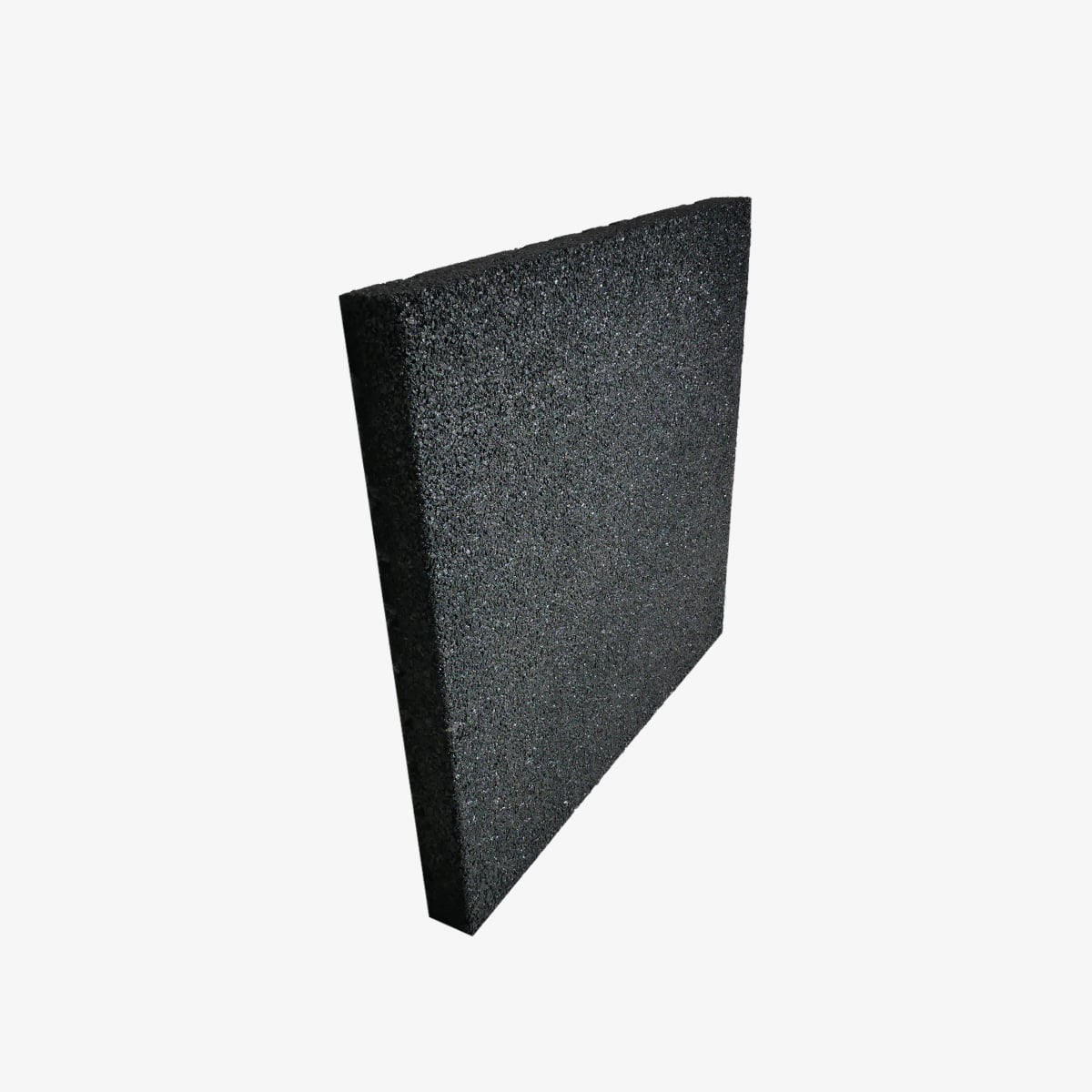 Dalles murales Hexdalle® sécuritir