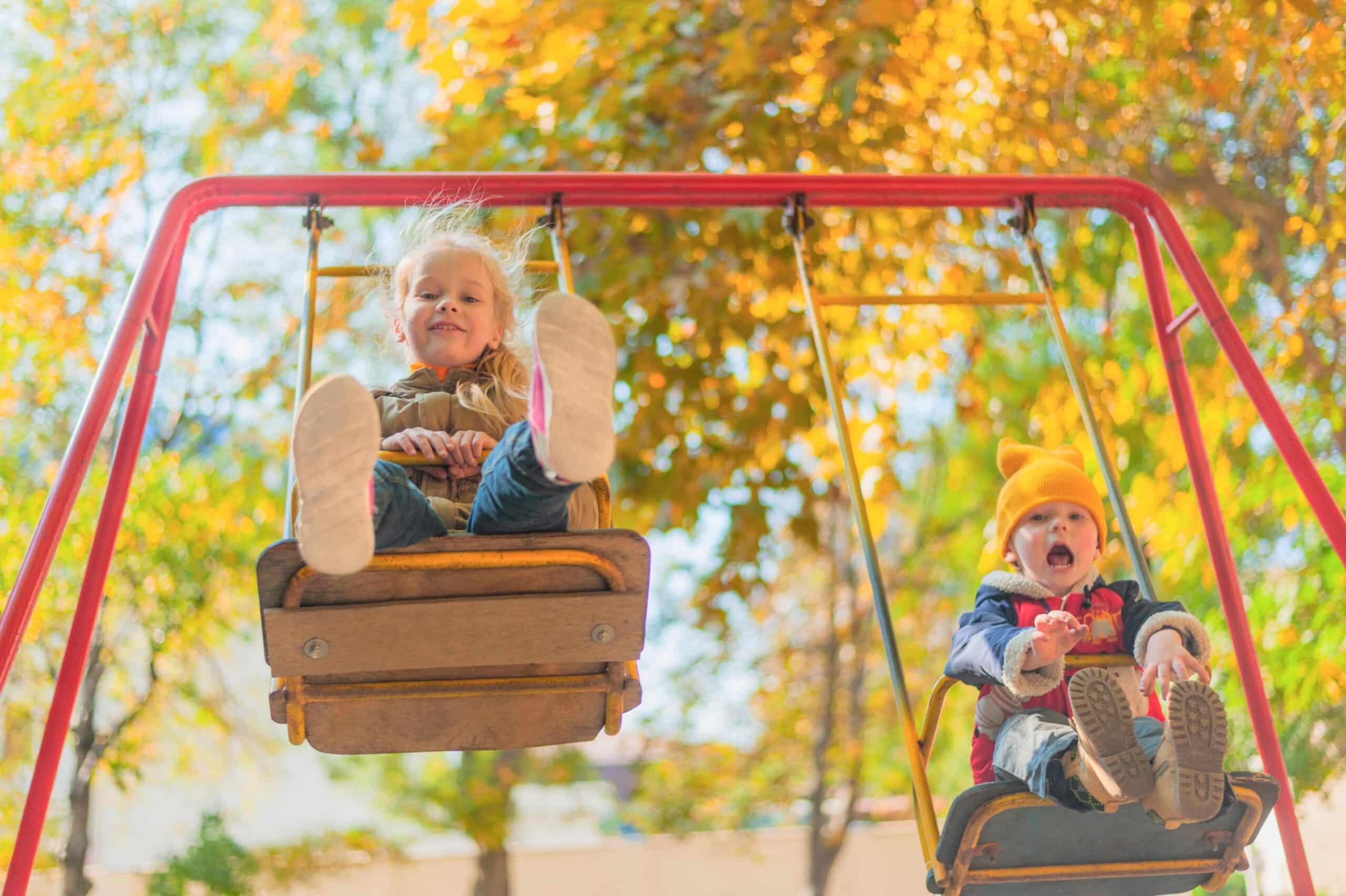 a-boy-and-a-girl-have-fun-swinging-on-a-swing-on-a-2024-12-06-01-14-30-utc-min